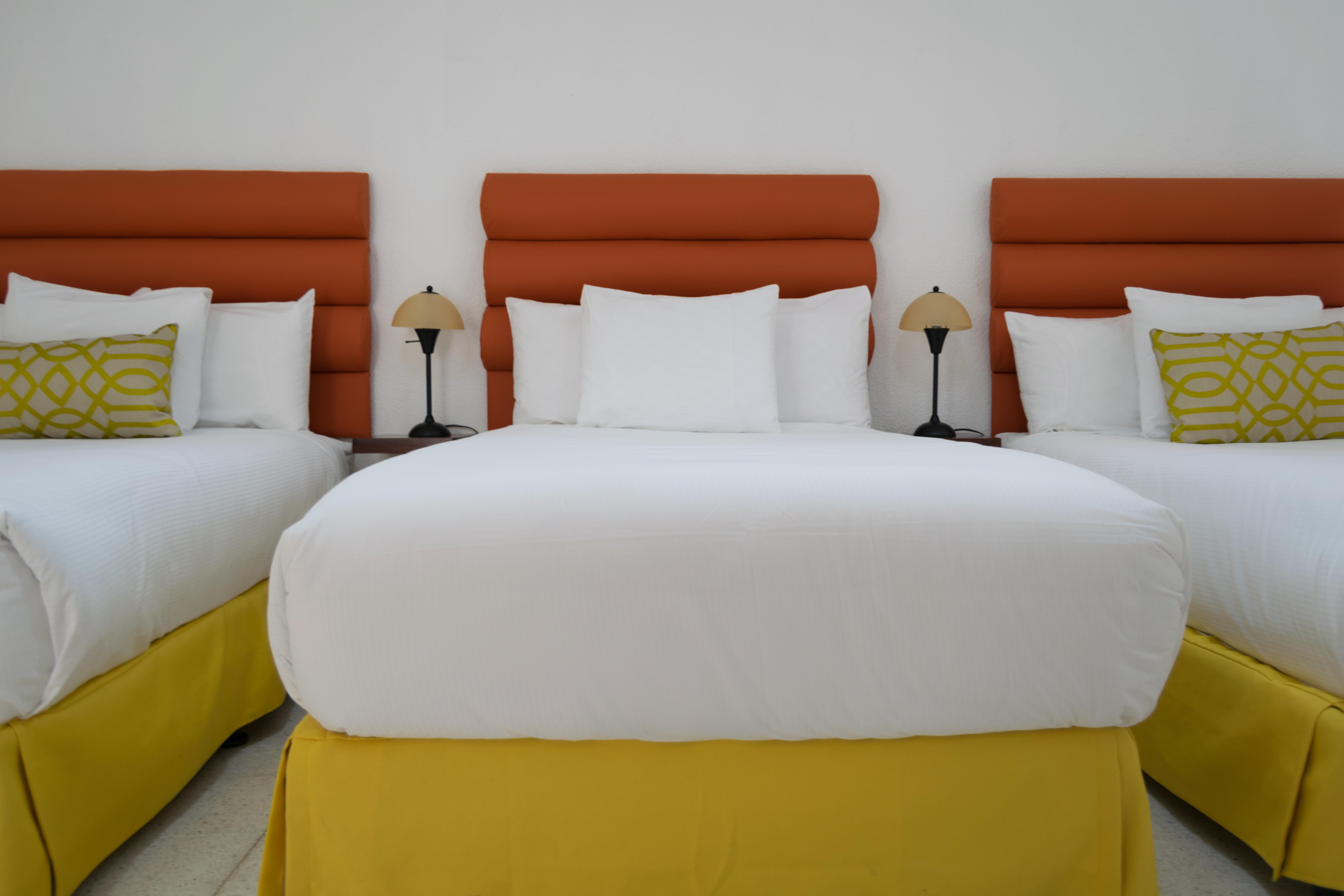 In & Out Hotel (Adults Only) Guatemala City Exterior foto
